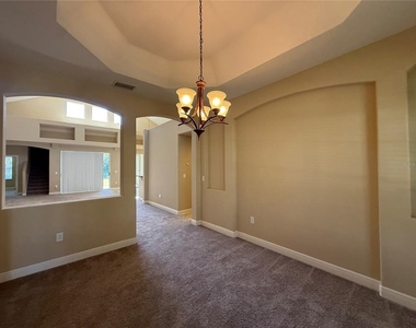 1754 Fircrest Ct - Photo Thumbnail 4