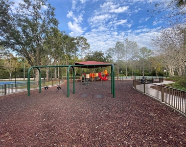 1754 Fircrest Ct - Photo Thumbnail 50