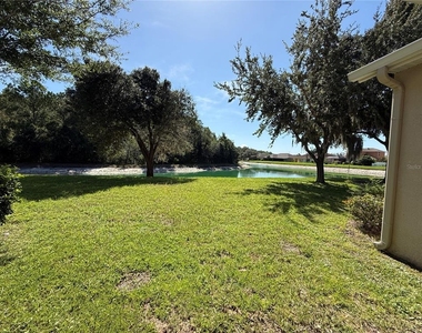 1754 Fircrest Ct - Photo Thumbnail 44