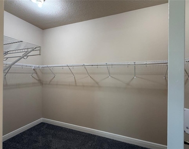1754 Fircrest Ct - Photo Thumbnail 33