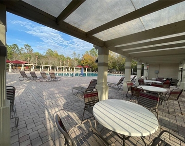 1754 Fircrest Ct - Photo Thumbnail 47