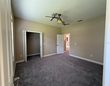 1754 Fircrest Ct - Photo Thumbnail 28