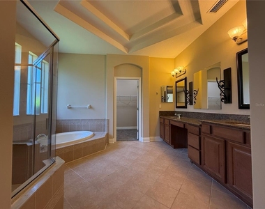 1754 Fircrest Ct - Photo Thumbnail 35