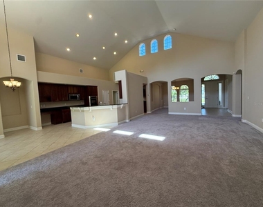1754 Fircrest Ct - Photo Thumbnail 16