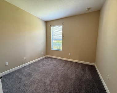 1754 Fircrest Ct - Photo Thumbnail 20