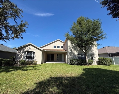 1754 Fircrest Ct - Photo Thumbnail 43