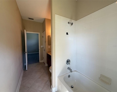 1754 Fircrest Ct - Photo Thumbnail 27