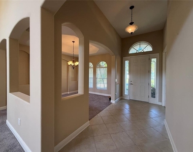 1754 Fircrest Ct - Photo Thumbnail 5