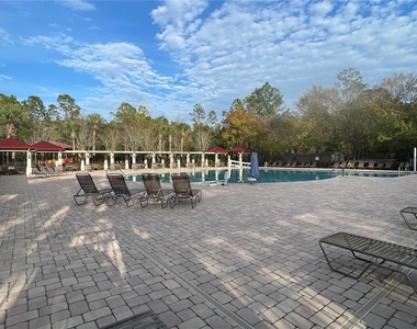 1754 Fircrest Ct - Photo Thumbnail 48