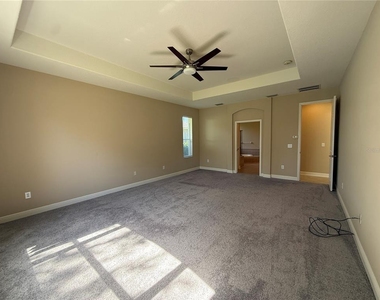 1754 Fircrest Ct - Photo Thumbnail 37