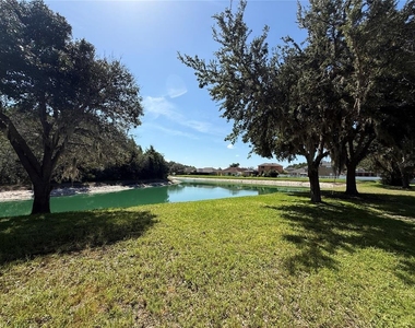 1754 Fircrest Ct - Photo Thumbnail 45