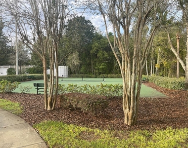 1754 Fircrest Ct - Photo Thumbnail 58