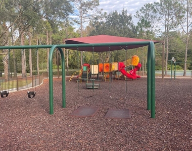 1754 Fircrest Ct - Photo Thumbnail 51