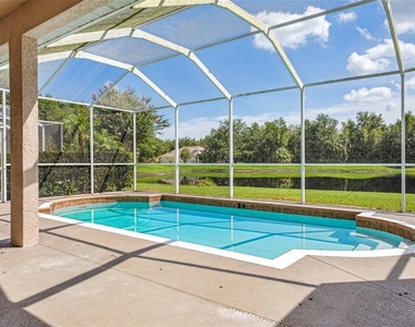 10226 Deercliff Drive - Photo Thumbnail 10