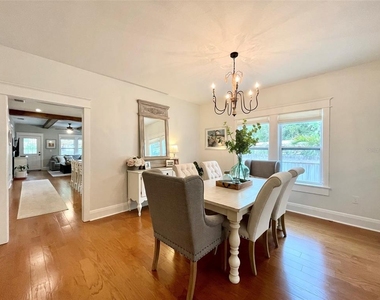1408 E Powhatan Avenue - Photo Thumbnail 11