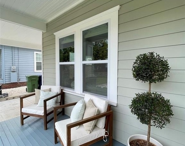1408 E Powhatan Avenue - Photo Thumbnail 5