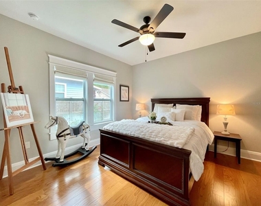 1408 E Powhatan Avenue - Photo Thumbnail 12