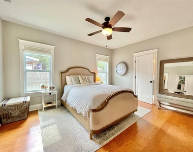 1408 E Powhatan Avenue - Photo Thumbnail 26