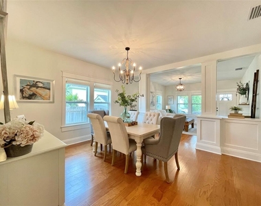 1408 E Powhatan Avenue - Photo Thumbnail 10
