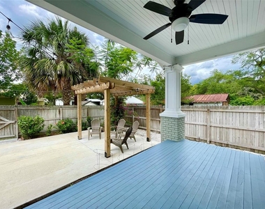 1408 E Powhatan Avenue - Photo Thumbnail 30