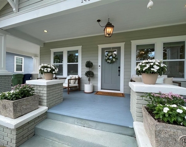 1408 E Powhatan Avenue - Photo Thumbnail 2