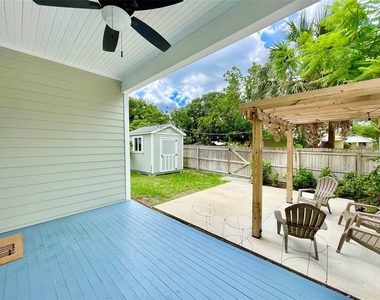 1408 E Powhatan Avenue - Photo Thumbnail 31