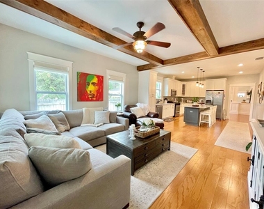 1408 E Powhatan Avenue - Photo Thumbnail 20