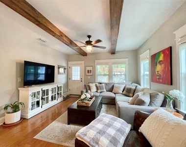 1408 E Powhatan Avenue - Photo Thumbnail 19
