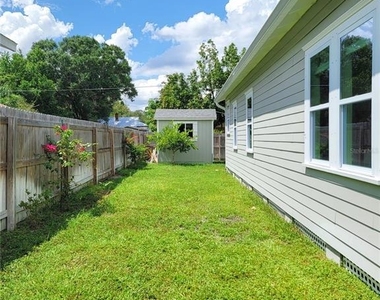 1408 E Powhatan Avenue - Photo Thumbnail 33