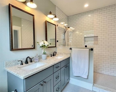1408 E Powhatan Avenue - Photo Thumbnail 28