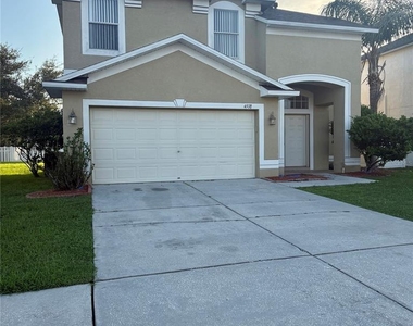 4978 Trinidad Drive - Photo Thumbnail 28