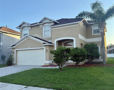 4978 Trinidad Drive - Photo Thumbnail 29