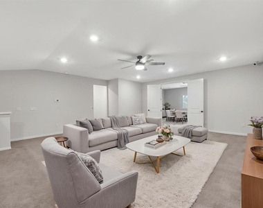 12919 Willow Grove Drive - Photo Thumbnail 43