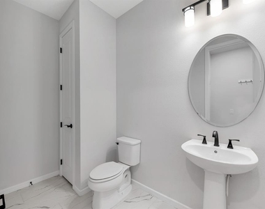 12919 Willow Grove Drive - Photo Thumbnail 37