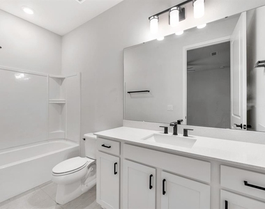 12919 Willow Grove Drive - Photo Thumbnail 30