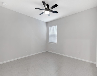 12919 Willow Grove Drive - Photo Thumbnail 33