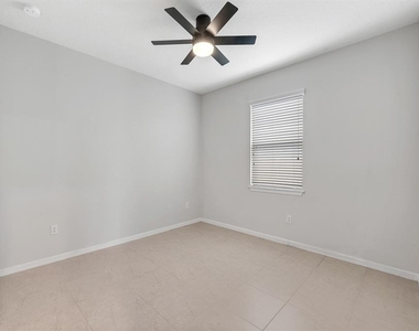 12919 Willow Grove Drive - Photo Thumbnail 34