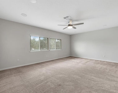 12919 Willow Grove Drive - Photo Thumbnail 41