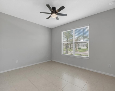 12919 Willow Grove Drive - Photo Thumbnail 36