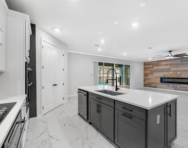 12919 Willow Grove Drive - Photo Thumbnail 25