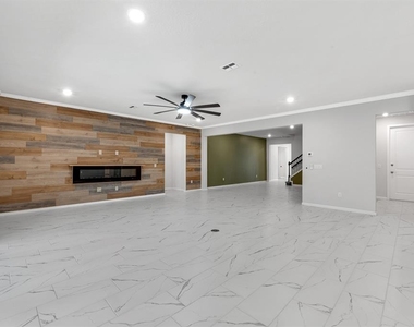 12919 Willow Grove Drive - Photo Thumbnail 22