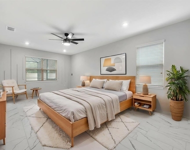 12919 Willow Grove Drive - Photo Thumbnail 27