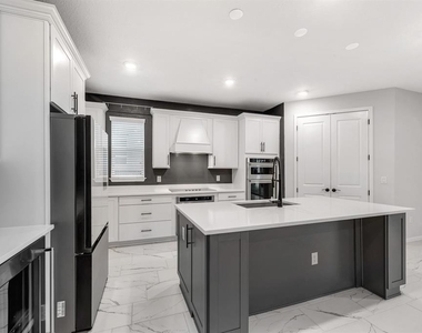 12919 Willow Grove Drive - Photo Thumbnail 26