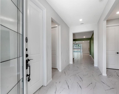 12919 Willow Grove Drive - Photo Thumbnail 16