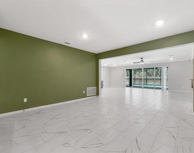 12919 Willow Grove Drive - Photo Thumbnail 18