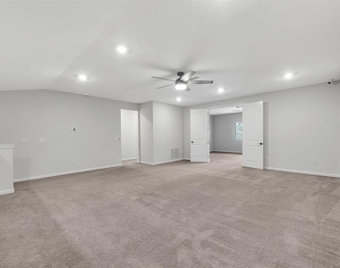 12919 Willow Grove Drive - Photo Thumbnail 40