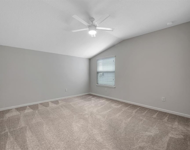 12919 Willow Grove Drive - Photo Thumbnail 45