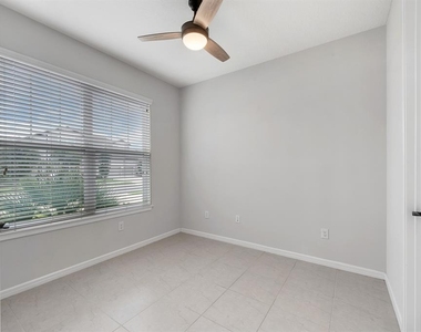 12919 Willow Grove Drive - Photo Thumbnail 32
