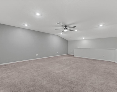 12919 Willow Grove Drive - Photo Thumbnail 15