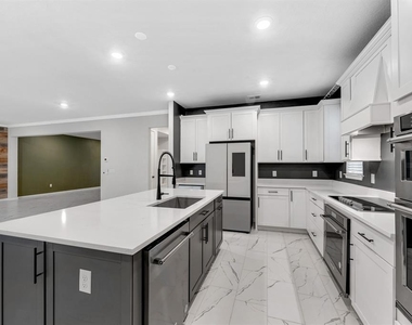 12919 Willow Grove Drive - Photo Thumbnail 24
